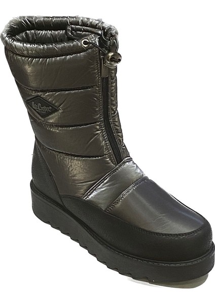 Lee Cooper Kar Botu