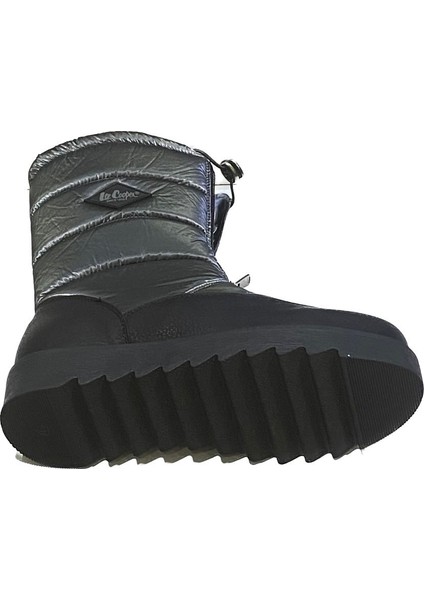Lee Cooper Kar Botu