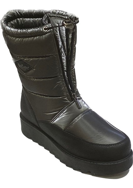 Lee Cooper Kar Botu