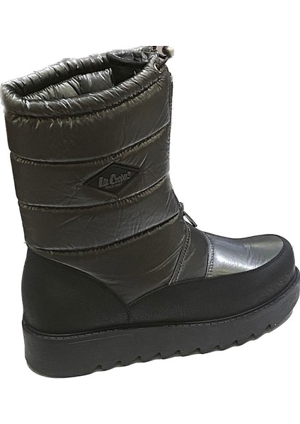 Lee Cooper Kar Botu