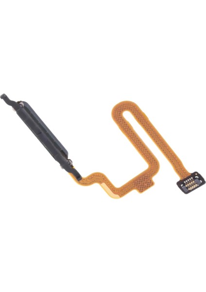 Xiaomi Poco M4 Pro 5g Uyumlu Parmak Izi Okuyucu Flex 21091116AG MZB0BGVIN fiyatları