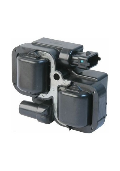 Ateşleme Bobini Mercedes W169 04-12 W245 05-11 W202 97-00 W203 00-07 W210 97-02 W220 98-05