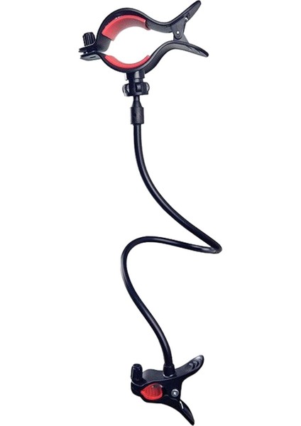 Arabası Emzirme Için Çok Fonksiyonlu El , 76CM (Yurt Dışından)