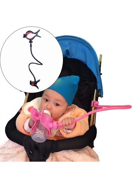 Arabası Emzirme Için Çok Fonksiyonlu El , 76CM (Yurt Dışından) fiyatları