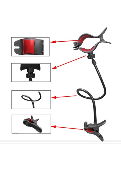 Arabası Emzirme Için Çok Fonksiyonlu El , 76CM (Yurt Dışından) modelleri