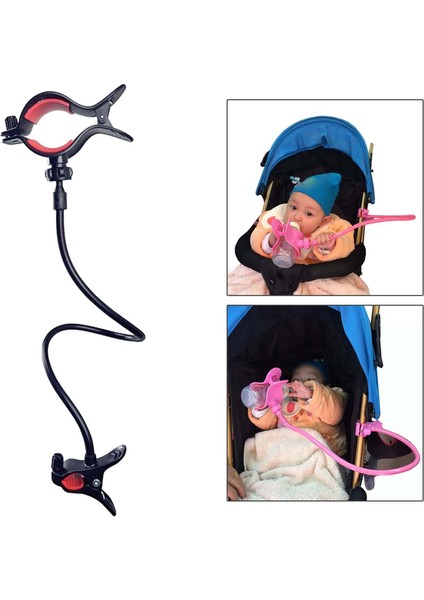 Arabası Emzirme Için Çok Fonksiyonlu El , 76CM (Yurt Dışından) indirimleri