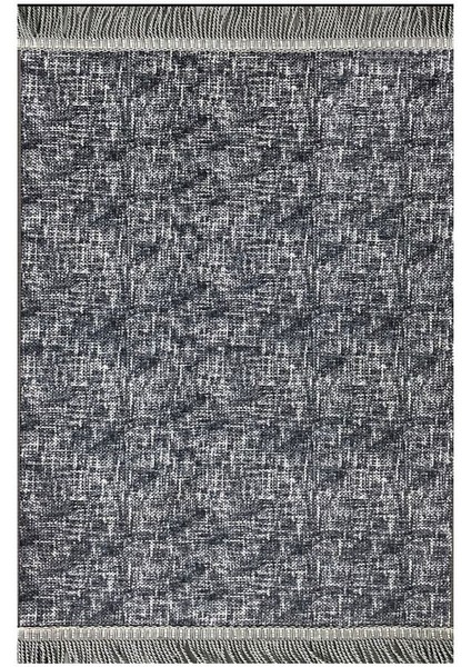 Riva Kilim VR6604