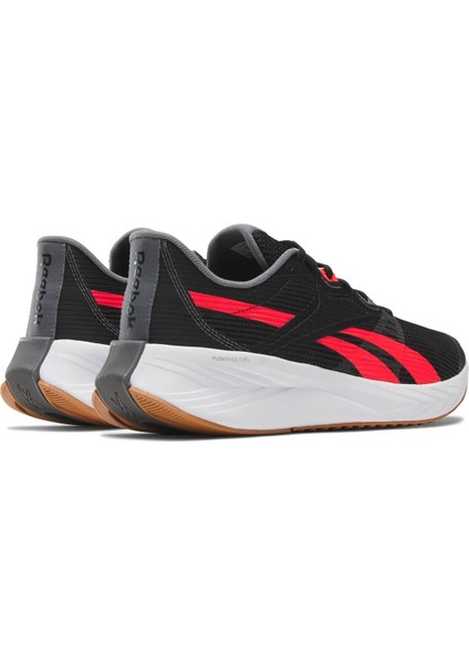 Energen Tech Plus Siyah Unisex Koşu Ayakkabısı