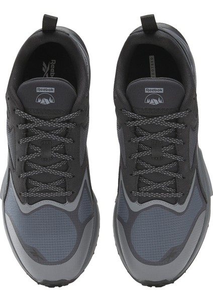 Lavante Traıl 2 Siyah Erkek Koşu Ayakkabısı fırsatları