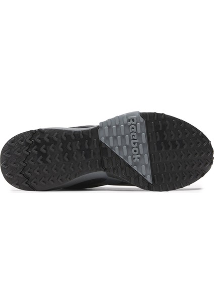 Lavante Traıl 2 Siyah Erkek Koşu Ayakkabısı indirimleri