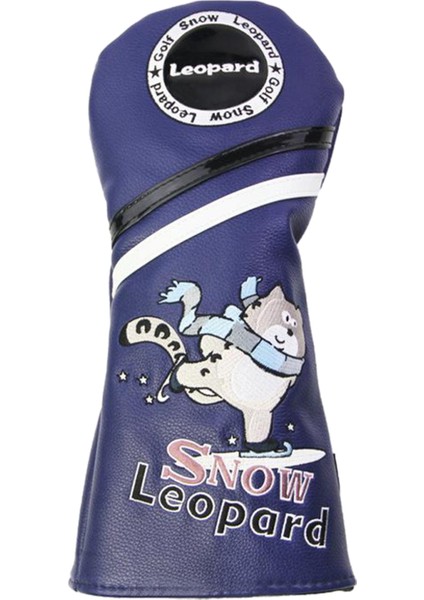 Golf Ğı Sürücü Başlığı No. (Yurt Dışından) modelleri