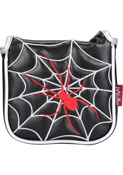 Erkekler Kadınlar Için Golf Tokmak Atıcı Ğı Kaymaz Kulüp Ğı (Yurt Dışından)