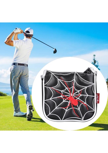 Erkekler Kadınlar Için Golf Tokmak Atıcı Ğı Kaymaz Kulüp Ğı (Yurt Dışından) indirimleri