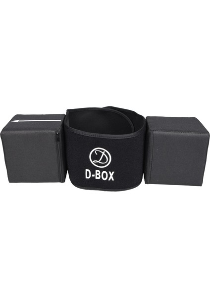 Golf Salığ I Kol Bilek Ş Düzeltici Düzeltme Uygulaması 1100X150MM (Yurt Dışından)