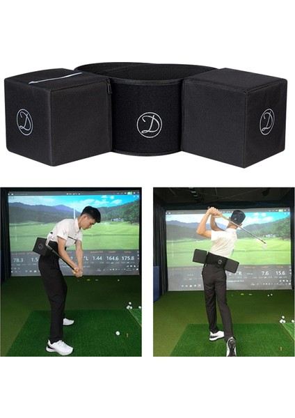 Golf Salığ I Kol Bilek Ş Düzeltici Düzeltme Uygulaması 1100X150MM (Yurt Dışından) indirimleri