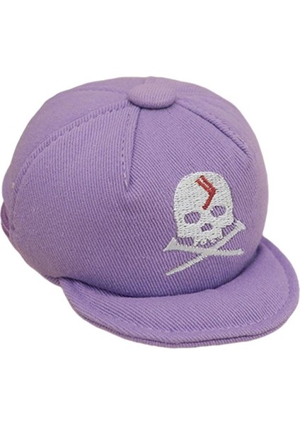 Golf Taşıma Çantası Bel Şekli Fermuar Taşıyıcı Açık Malzemeleri Erkekler, Kadınlar - (Yurt Dışından)