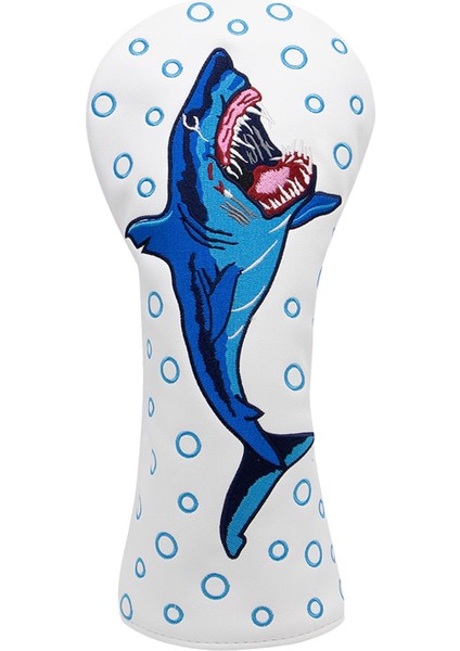 Etiketli Nslip Hediyesi Pu 1 (Yurt Dışından) fiyatları