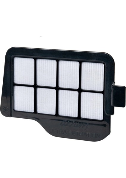 Arzum Ar 4088 Olimpia Power Uyumlu Arka Çıkış Hepa Filtre