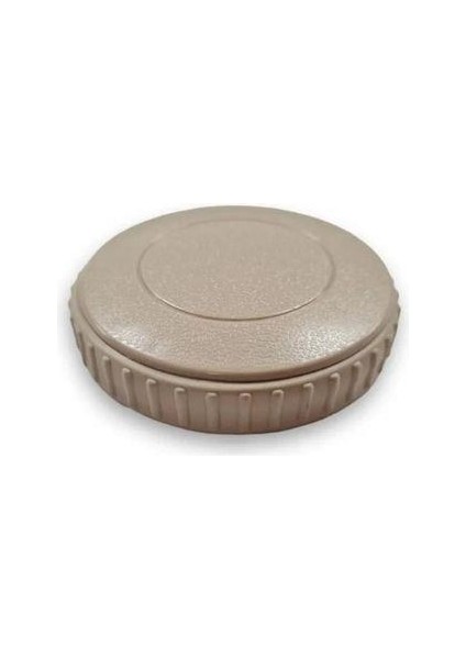 Ön Koltuk Ayar Kolu Bej Vw Passat B5.5 2003-2005 1J0881671H