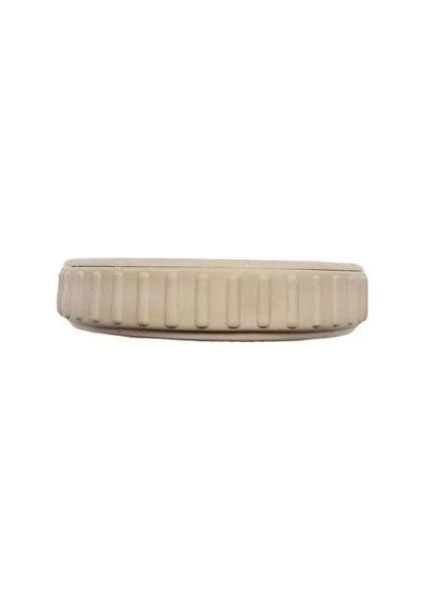 Ön Koltuk Ayar Kolu Bej Vw Passat B5.5 2003-2005 1J0881671H