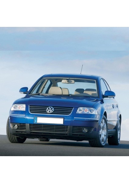 Ön Koltuk Ayar Kolu Bej Vw Passat B5.5 2003-2005 1J0881671H