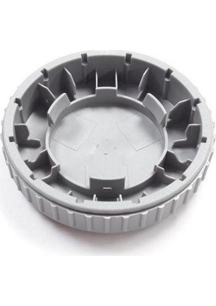 Ön Koltuk Sırt Ayar Kolu Gri Vw Touran 2011-2015 1J0881671H