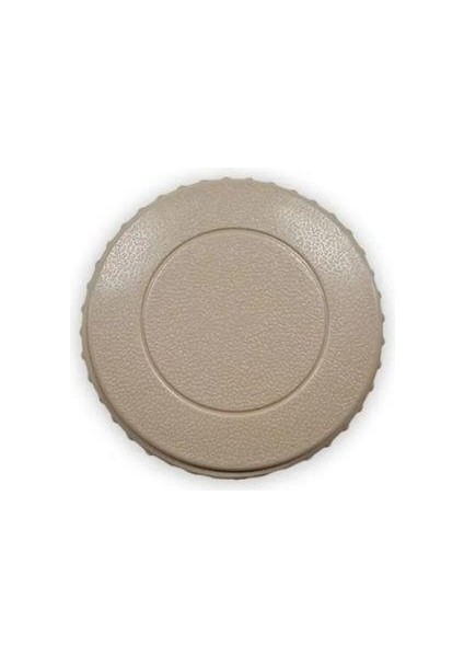 Ön Koltuk Ayar Kolu Bej Vw Beetle 2002-2010 1J0881671H