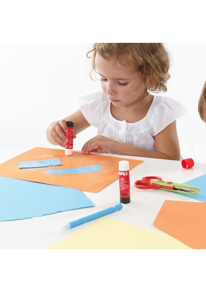 Apli Stick Yapıştırıcı 21 gr 12146 fiyatları