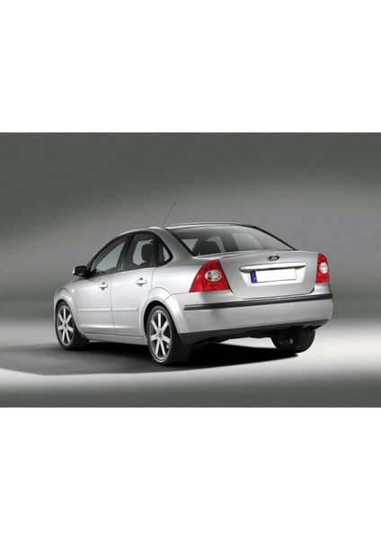 Bagaj Kapağı Amortisörü Ford Focus 2 Sedan 2005-2010 5M51F406A10AB fırsatları