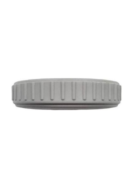 Ön Koltuk Sırt Ayar Kolu Gri Vw Caddy 2004-2008 1J0881671H