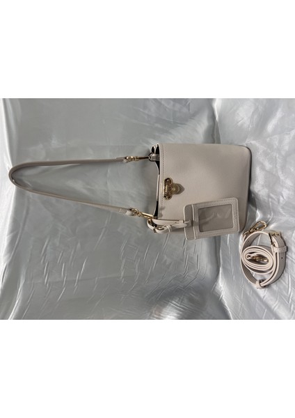 Casual Shoulder Bag Crossbody Bag Large Capacity