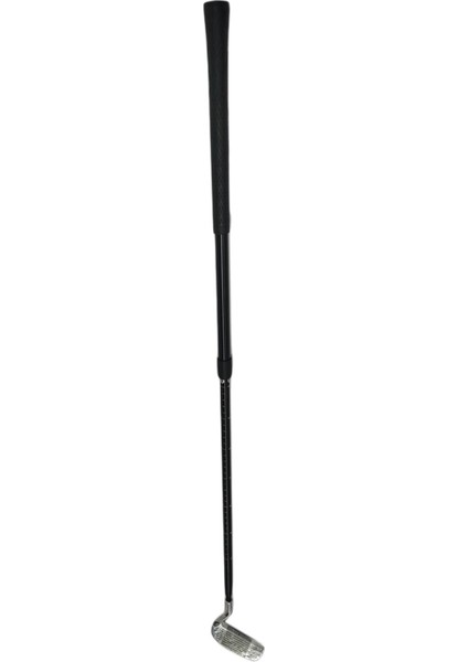 Golf Chipper Club Çocuklar Için Golf Chipper Uygulama Kulübü Unisex Yetişkinler (Yurt Dışından) indirimleri