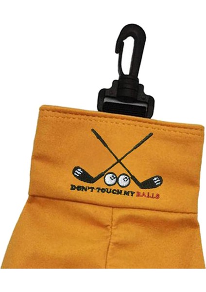 Taşınabilir Golf Çantası Kılı Golf Depolama A (Yurt Dışından) indirimleri