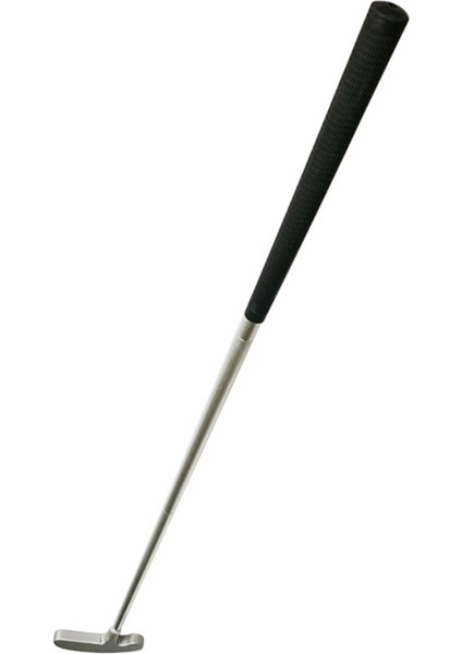 Sağ Sol El Için 3 Parçalı Katlanabilir Golf I (Yurt Dışından) fiyatları