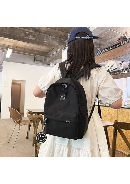 Öğrenciler Için Küçük, Taze ve Sevimli Sırt Çantası (Yurt Dışından) fiyatları