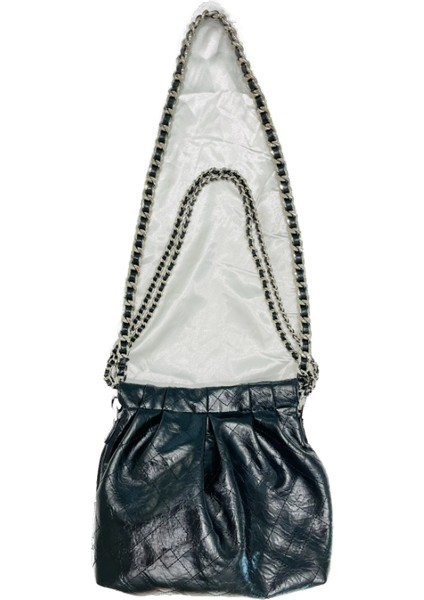 New High-Capacity Tote Wandering Bag