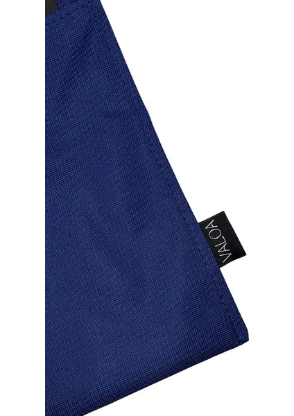 Vaola Islak Kirli Mayo-Tesettür Mayo Seyahat ve Spor Çantası Büyük Boy 35 x 45 cm fiyatları