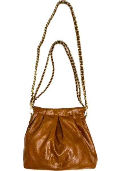 New High-Capacity Tote Wandering Bag