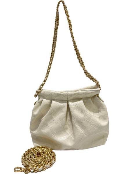 New High-Capacity Tote Wandering Bag