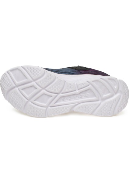 303393K Wavy Lites Hydro Crush Çocuk Spor Ayakkabı indirimleri