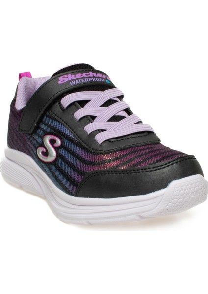 303393K Wavy Lites Hydro Crush Çocuk Spor Ayakkabı