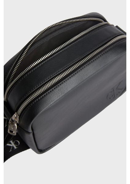 Fermuarlı Ayarlanabilir Omuz Askılı Çanta K60K610326BDS Kadın Çanta K60K610326 Bds 1 modelleri