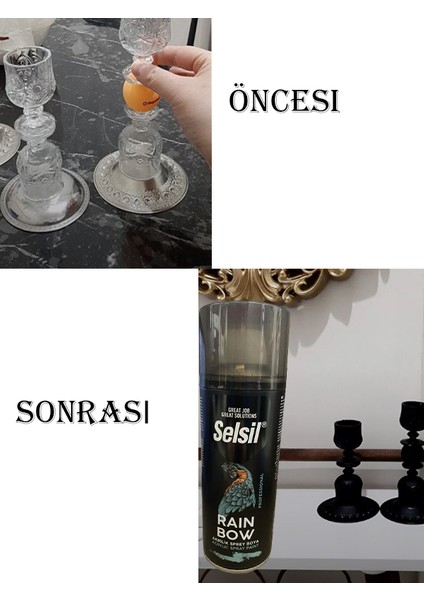 Sprey Boya, Masa Sandalye, Buzdolabı, Çamaşır Bulaşık Makinesi Boyamak İçin