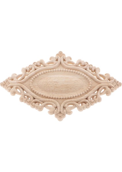 Mobilya Dekorasyonu 25X15CM (Yurt Dışından)