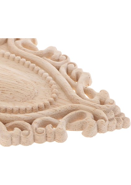 Mobilya Dekorasyonu 25X15CM (Yurt Dışından)