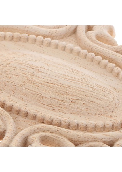 Mobilya Dekorasyonu 25X15CM (Yurt Dışından)