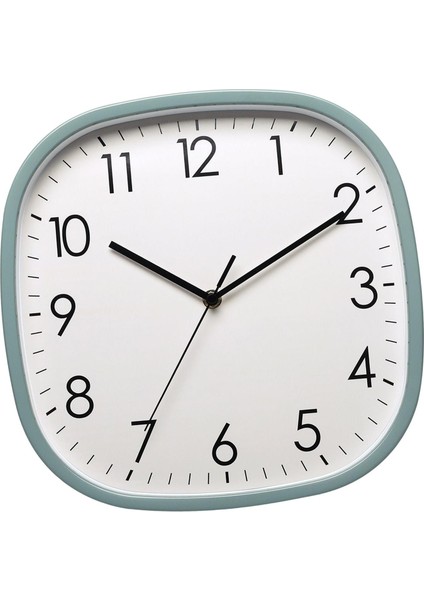 Saat Dayanıklı Asılı Tasarım Büyük Dijital (Yurt Dışından) fiyatları