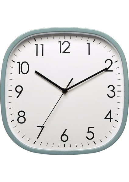 Saat Dayanıklı Asılı Tasarım Büyük Dijital (Yurt Dışından) fırsatları