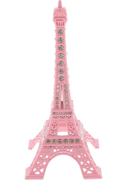 Takı Standı Olarak 1 Retro Şekil Heykeli (Yurt Dışından) fiyatları