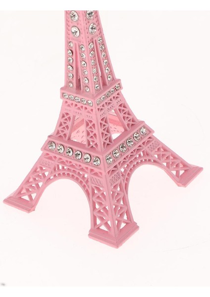 Takı Standı Olarak 1 Retro Şekil Heykeli (Yurt Dışından) modelleri